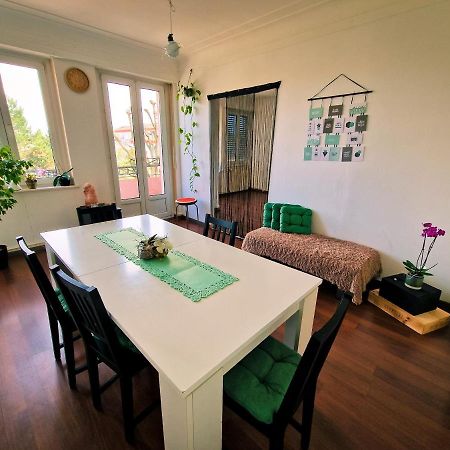 Beautiful Aparment Next To The Border 4 Room Saint-Louis  Zewnętrze zdjęcie